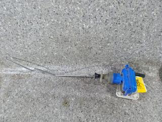 активатор (привод) замка двери Audi 80 B3 (1986 - 1991), 893862153D