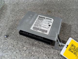 блок AirBag Renault Megane 2 поколение (2002 - 2006), 1.6 л., i, бензин, МКПП, 8200407548