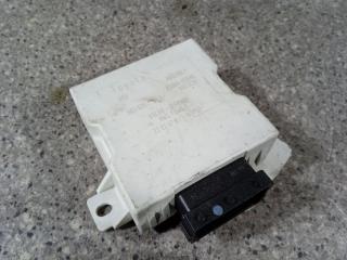 реле стеклоочистителей Toyota Avensis 2 поколение (T250) [рестайлинг] (2006 - 2009), 85940-05040