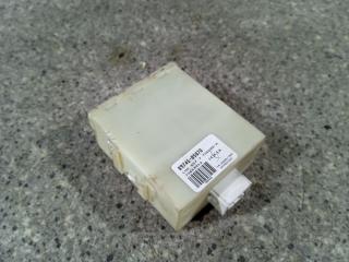 блок управления центральным замком Toyota Avensis 2 поколение (T250) [рестайлинг] (2006 - 2009), 2.0 л., D-4D, дизель, 89741-05070