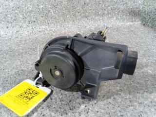 педаль Peugeot 807 1 поколение (2002 - 2008), 2.0 л., HDi, дизель, 9644365680, 445821001002