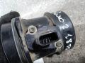 расходомер воздуха Ford Focus 2 поколение (2004 - 2008), 1.8 л., TDCi, дизель, 4M51-12B579-CC - фото №3