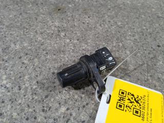 датчик распредвала Kia Rio 2 поколение (2005 - 2009), i, бензин, 39350-26900, 9670930005