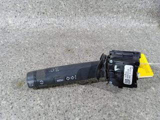 переключатель подрулевой (стрекоза) Opel Insignia 1 поколение (A) (2008 - 2014), 2.0 л., CDTi, дизель, 6МКПП, универсал, 13500692