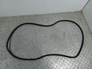 уплотнитель двери Audi A6 4F/C6 (2004 - 2008), седан