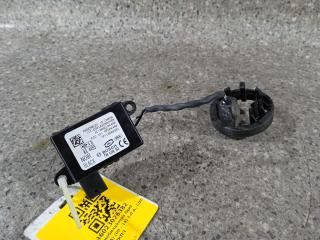 Иммобилайзер Opel Insignia 1 поколение (A) (2008 - 2014), 2.0 л., CDTi, дизель, 6МКПП, универсал, 13502301