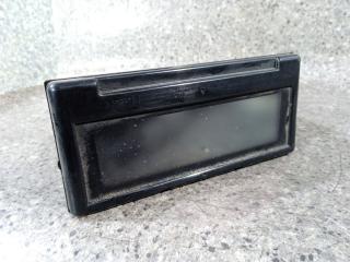 дисплей Volvo V50 1 поколение (2004 - 2007), 69594580, 30679647