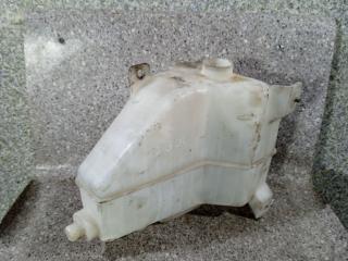 бачок омывателя Mazda 626 GF [рестайлинг] (1999 - 2002), TD, 860142-044