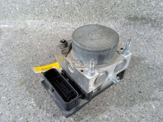 блок ABS Fiat Linea 1 поколение (2006 - 2012), 1.4 л., бензин, седан, 0265800661, 0265231995, 51801072