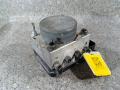 блок ABS Fiat Linea 1 поколение (2006 - 2012), 1.4 л., бензин, седан, 0265800661, 0265231995, 51801072 - фото №3