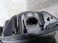 моторчик печки Renault Scenic 1 поколение [рестайлинг] (1999 - 2003), 1.9 л., DCi, дизель, F664692J - фото №3