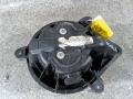 моторчик печки Renault Scenic 1 поколение [рестайлинг] (1999 - 2003), 1.9 л., DCi, дизель, F664692J - фото №4