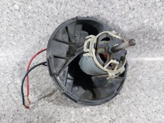 моторчик печки Renault Megane 2 поколение (2002 - 2006), M030910G, 7737061701, 665684BE