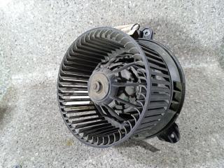 моторчик печки Citroen Berlingo 1 поколение (M49) (1996 - 2003), 659939A