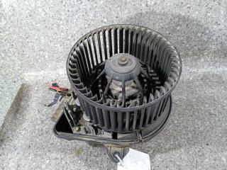 моторчик печки Citroen Xantia 1 поколение (1992 - 1998), 659941J