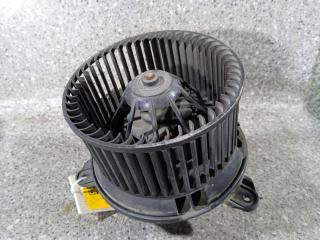 моторчик печки Citroen Xantia 1 поколение (1992 - 1998)