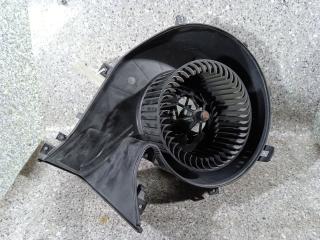 моторчик печки Opel Vectra C (2002 - 2005), 985852T, 006956V
