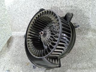 моторчик печки Opel Zafira 1 поколение (A) (1999 - 2003), 13159913, 9002249