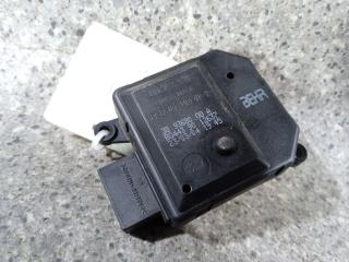 моторчик заслонки печки Opel Zafira 1 поколение (A) (1999 - 2003), 30.93680.00A