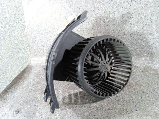 моторчик печки Volkswagen Transporter T5 (2003 - 2009), 173.60060, 145.60044.01, 7H0820021B