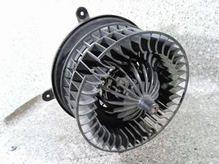 моторчик печки Mercedes-Benz E-Класс W210/S210 (1995 - 1999), 2108206210, 9140010348