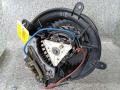 моторчик печки Mercedes-Benz E-Класс W210/S210 (1995 - 1999), 2108206210, 9140010348 - фото №3