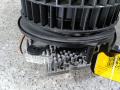 моторчик печки Mercedes-Benz E-Класс W210/S210 (1995 - 1999), 2108206210, 9140010348 - фото №6