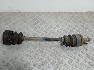 полуось задняя (приводной вал, ШРУС) Mercedes-Benz C-Класс W202/S202 (1993 - 1997), 1.8 л., i, бензин, седан