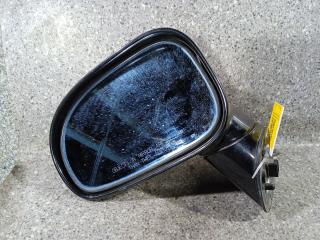 зеркало наружное левое SsangYong Rodius 1 поколение (2004 - 2007), 012270