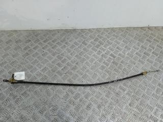 трос ручника Mercedes-Benz C-Класс W203/S203/CL203 [рестайлинг] (2004 - 2008), A2034200285