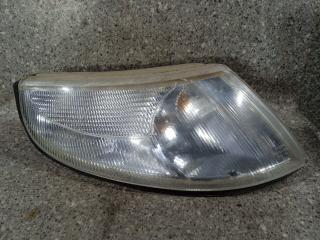 поворотник правый Saab 9-5 1 поколение (1997 - 2001), 01-772-1503R-3