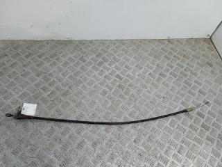 трос ручника Mercedes-Benz C-Класс W203/S203/CL203 [рестайлинг] (2004 - 2008), A2034200385