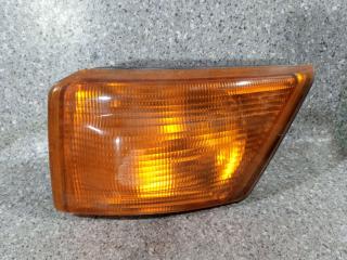 поворотник левый IVECO Daily 3 поколение (1999 - 2006), 1315106148