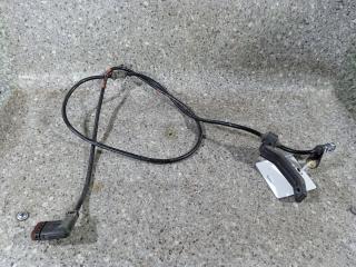 датчик ABS Mercedes-Benz C-Класс W203/S203/CL203 [рестайлинг] (2004 - 2008), 100711-60543, A0015429118, A2035401317