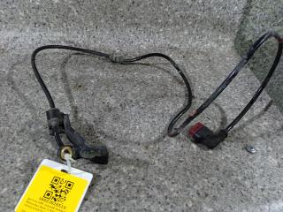 датчик ABS Mercedes-Benz C-Класс W203/S203/CL203 [рестайлинг] (2004 - 2008), A0015429118, 100711-60533, A2035401417