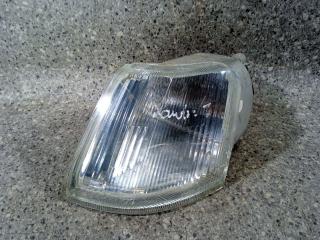 поворотник левый Citroen Xantia 1 поколение (1992 - 1998), CX9352G