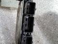блок управления двигателем Mazda 3 BK (2003 - 2005), 1.6 л., дизель, 0281012530, 6M61-12A650-BA - фото №4
