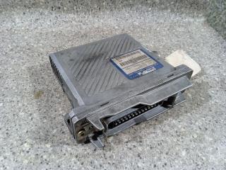 блок управления двигателем Fiat Marea 1 поколение (1996 - 2001), 1.9 л., TD, R04080003J, 80537L, 169541
