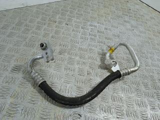 трубка кондиционера Fiat Linea 1 поколение (2006 - 2012), 1.4 л., i, 350 A1.000, бензин, 51763289