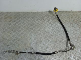 трубка гидроусилителя Fiat Linea 1 поколение (2006 - 2012), 1.4 л., i, 350 A1.000, бензин, F323-4383-00