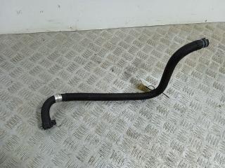 трубка гидроусилителя Fiat Linea 1 поколение (2006 - 2012), 1.4 л., i, 350 A1.000, бензин, 51813688