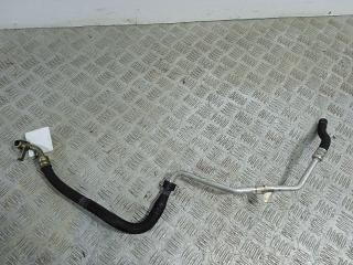 трубка гидроусилителя Fiat Linea 1 поколение (2006 - 2012), 1.4 л., i, 350 A1.000, бензин, 51788552