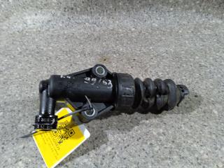 цилиндр сцепления главный Fiat Linea 1 поколение (2006 - 2012), 1.4 л., i, 350 A1.000, бензин, 55183442