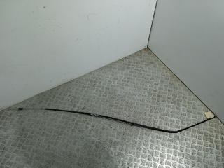 трос ручника Peugeot 206 1 поколение [рестайлинг] (2002 - 2009)