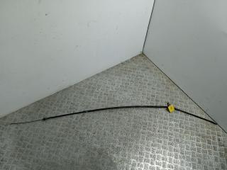 трос ручника Peugeot 206 1 поколение [рестайлинг] (2002 - 2009)