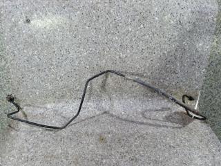 трубка тормозная Peugeot 308 T7 (2007 - 2011), 1.6 л., HDi, хетчбэк 5 дв.