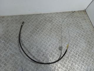 трос ручника Peugeot 308 T7 (2007 - 2011), 1.6 л., HDi, хетчбэк 5 дв., 9659391180