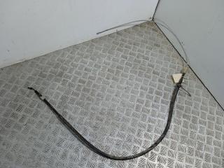 трос ручника Peugeot 308 T7 (2007 - 2011), 1.6 л., HDi, хетчбэк 5 дв., 9659391180