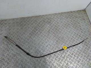 трос ручника Opel Corsa D (2006 - 2010)