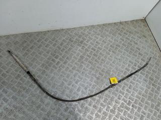 трос ручника Opel Corsa D (2006 - 2010), 13255756